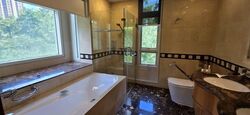 Scotts 28 (D9), Condominium #538206081
